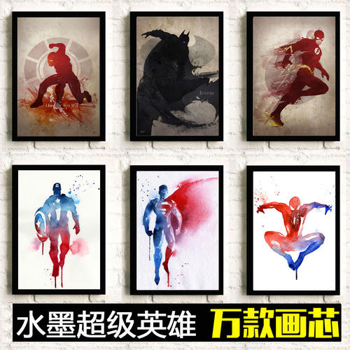 存款证明书的有效期为存款的
